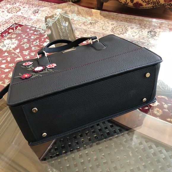 Authentic Kate spade ♠️ Reese handbag&wallet set - Picture 6 of 8